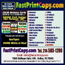 fastprintcopy.com