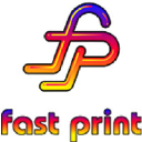 Fast Print