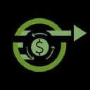 Fastprocrypt