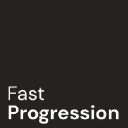 Fast Progression