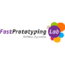 fastprototypinglab.com