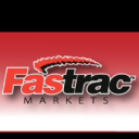 Fastrac Cafe locations in the USA