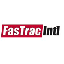 FasTrac International