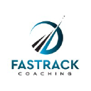 fastrackcoaching.com