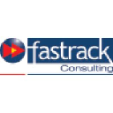 fastrackconsulting.co.uk