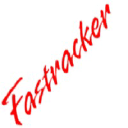 fastracker.co.uk