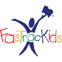 fastrackids.com