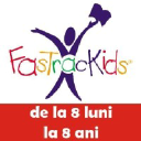 fastrackids.ro