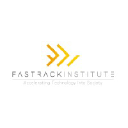 fastrackinstitute.org
