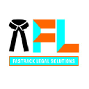 fastracklegalsolutions.co.in