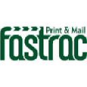 fastracprinting.com