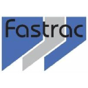 fastracsupply.com