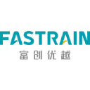 fastrain.com