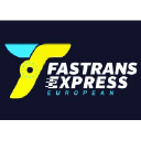 fastrans-express.com