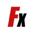 fastraxpermitservice.com