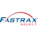fastraxselect.com