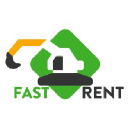 fastrent.ch