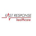 fastresponsehealthcare.com