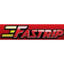 fastrip.com
