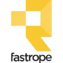 fastrope.in