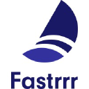 fastrrr.com