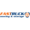 Fastruck Moving Company