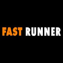 fastrunner.com.br