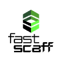fastscaff.com.au