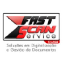fastscan.com.br