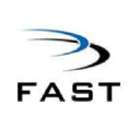 fastsearch1.com