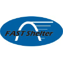 fastshelter.com