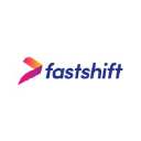 fastshift.com