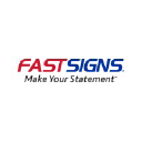 fastsigns.com.br