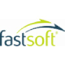 fastsoft.com