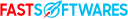 FastSoftwares US