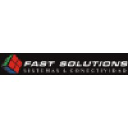 fastsolutions.com.ar