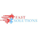 fastsolutions.se
