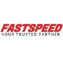 fastspeed.online
