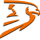 Company logo for faststoker.com