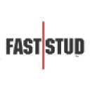 faststud.com.au