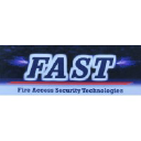 fastsystems.com