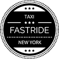 Taxi Service