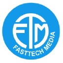 fasttechmedia.com