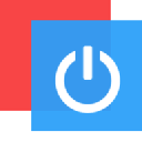 Fasttechstore