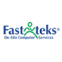 fastteks.com