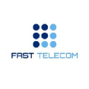 fasttelecom-uae.com