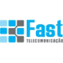 fasttelecomunicacao.com.br
