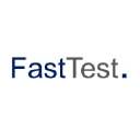 fasttest.com.br
