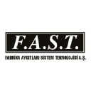 fasttr.com