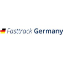 fasttrack-germany.com